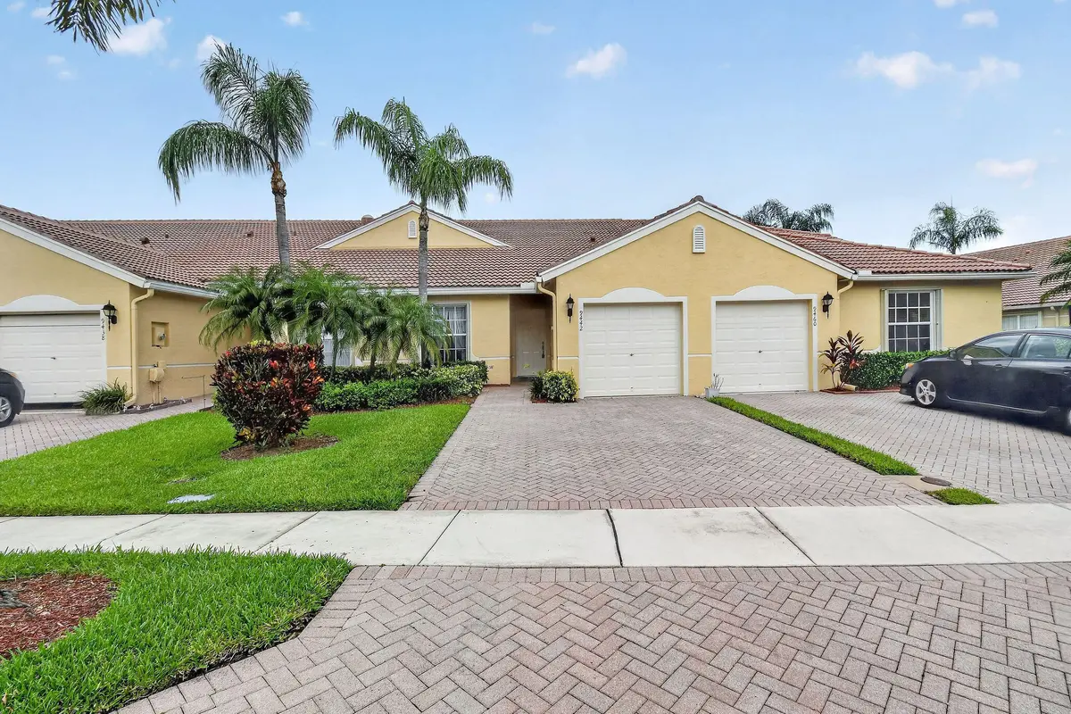 9442BridgeportDr(3) at 9442 Bridgeport Drive, West Palm Beach