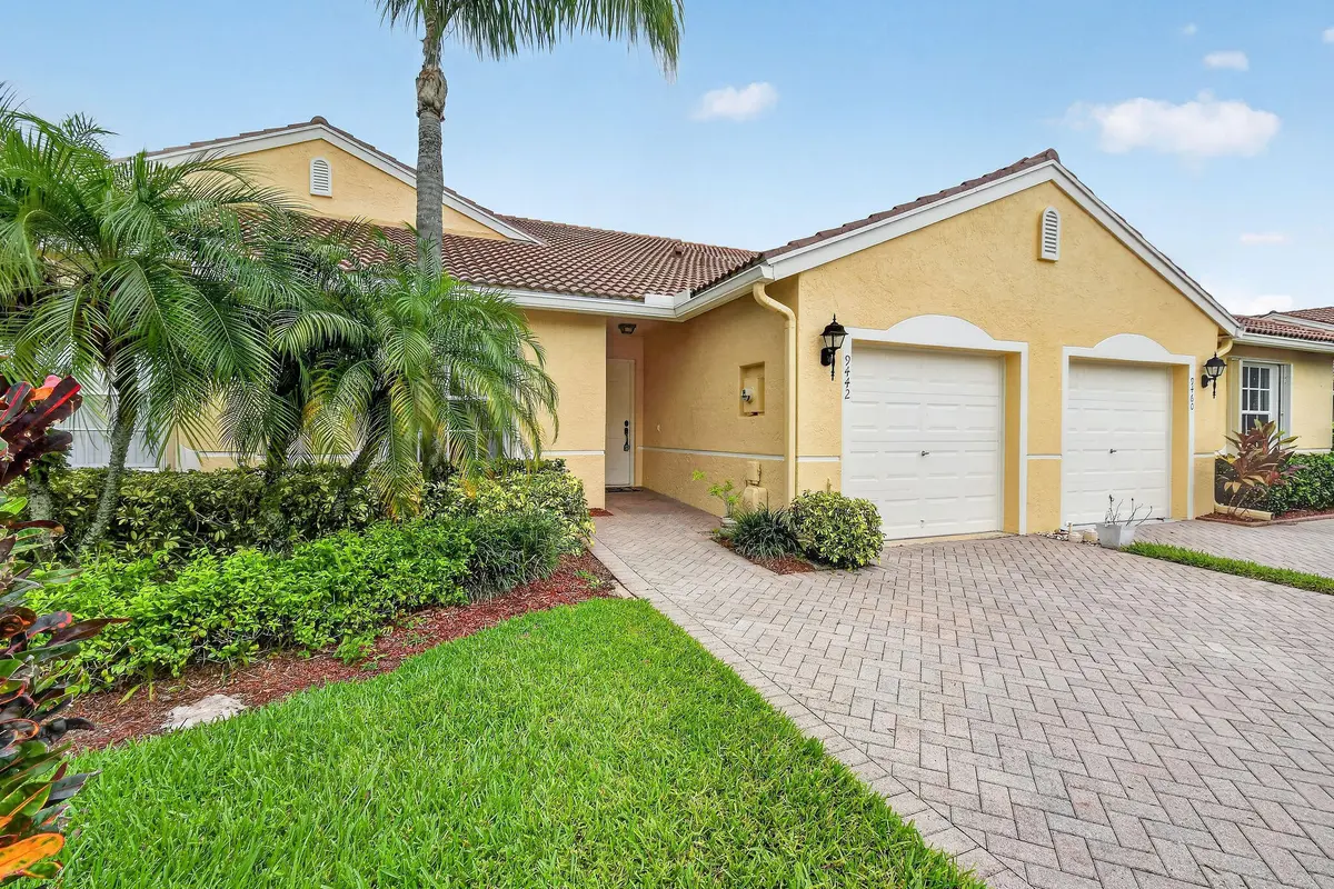 9442BridgeportDr(4) at 9442 Bridgeport Drive, West Palm Beach