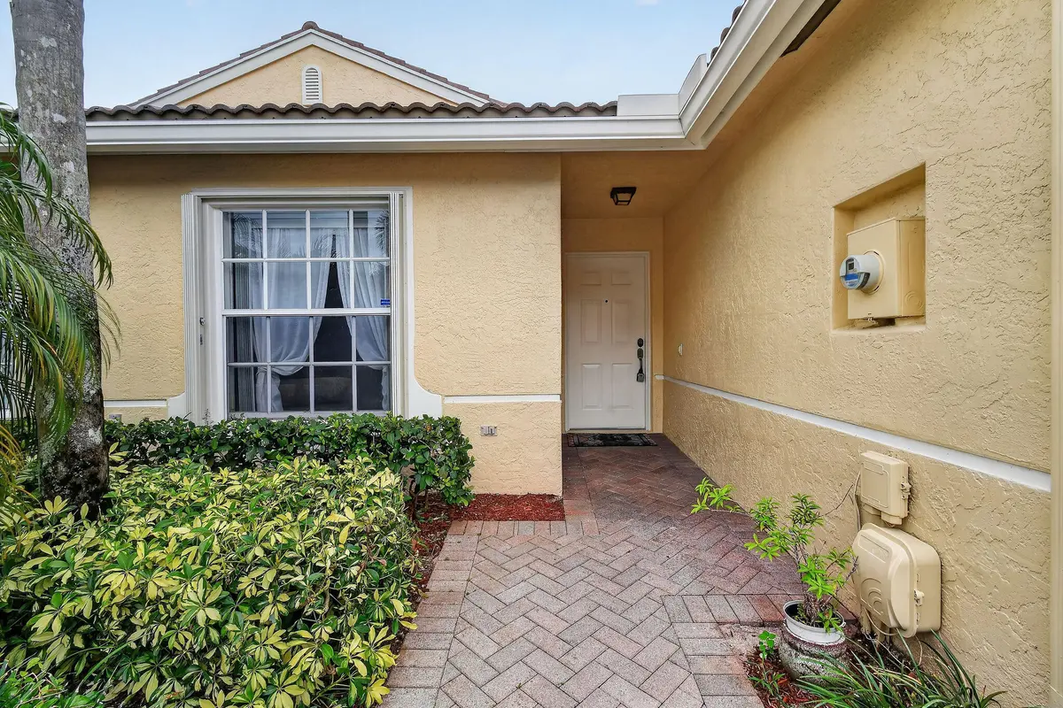 9442BridgeportDr(5) at 9442 Bridgeport Drive, West Palm Beach