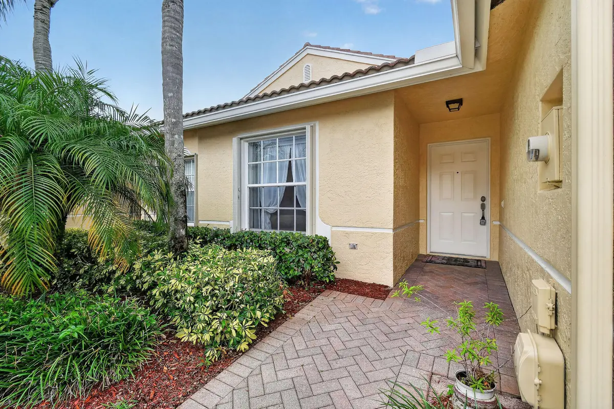 9442BridgeportDr(6) at 9442 Bridgeport Drive, West Palm Beach