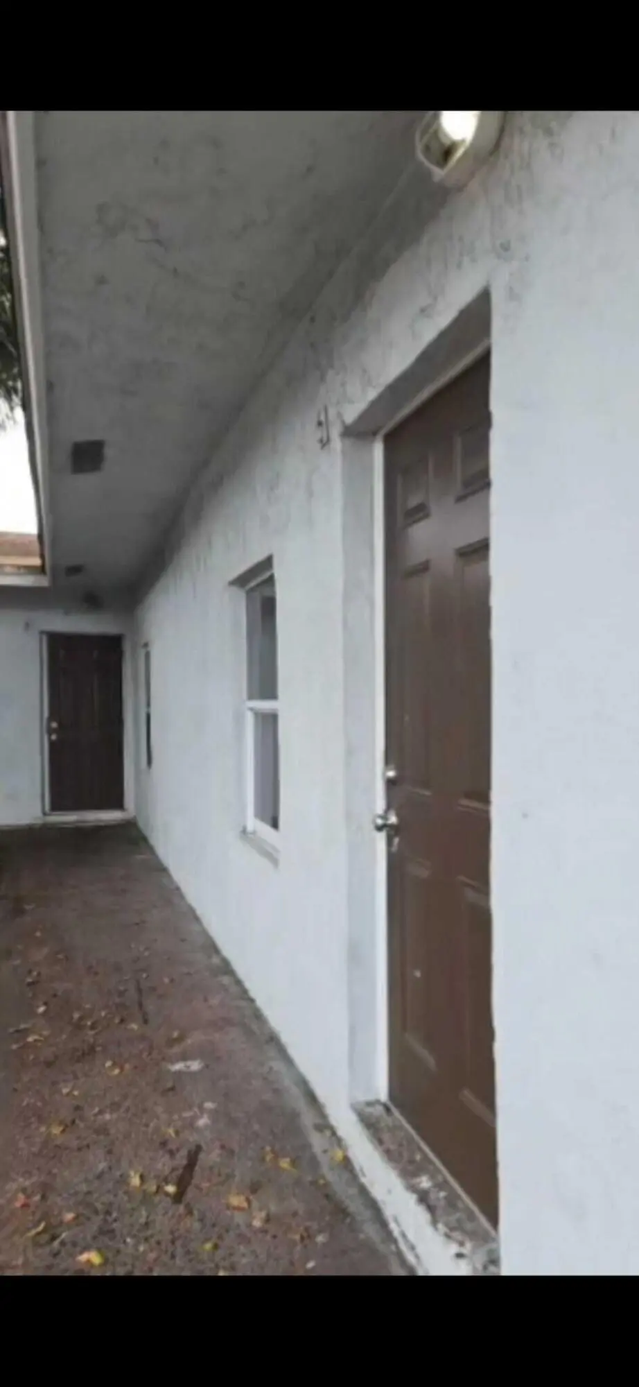 unit#4 at 621 NW 5th Avenue Unit 4, Pompano Beach