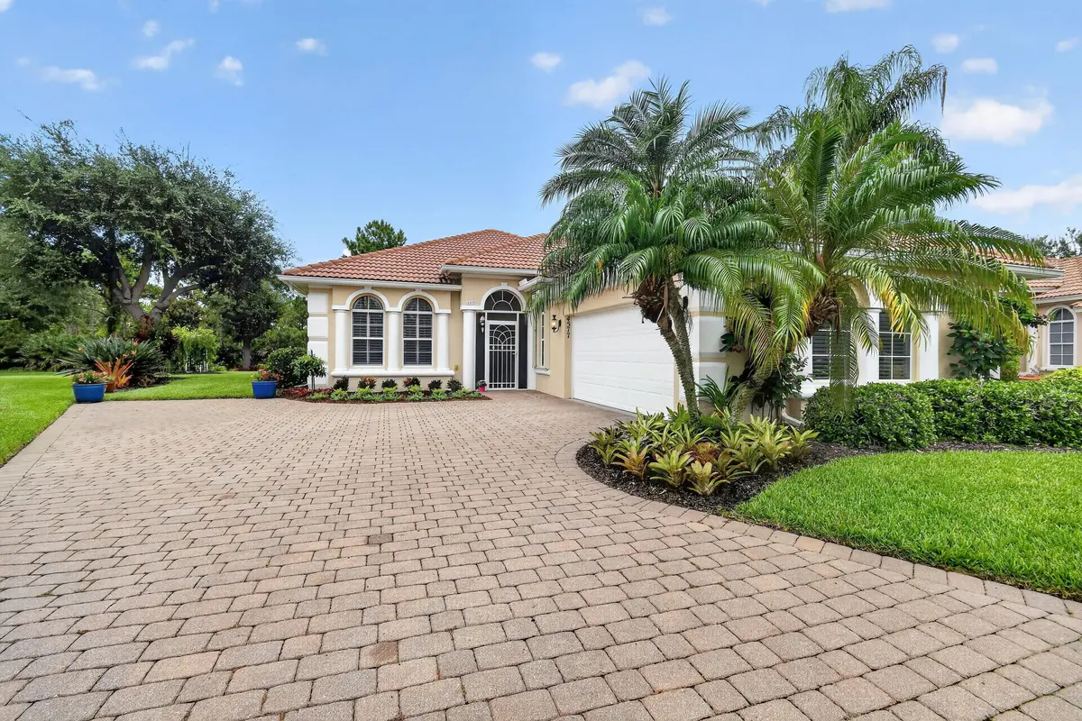 Welcome To 4577 NW Red Bay Circle at 4577 NW Red Bay Circle, Jensen Beach