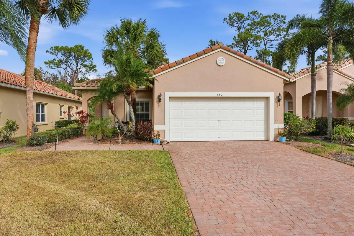 2_8p3a4029 at 362 NW Granville Street, Port St. Lucie