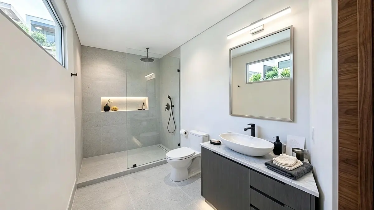 8 2 at 4110 NE 20th Avenue, Oakland Park