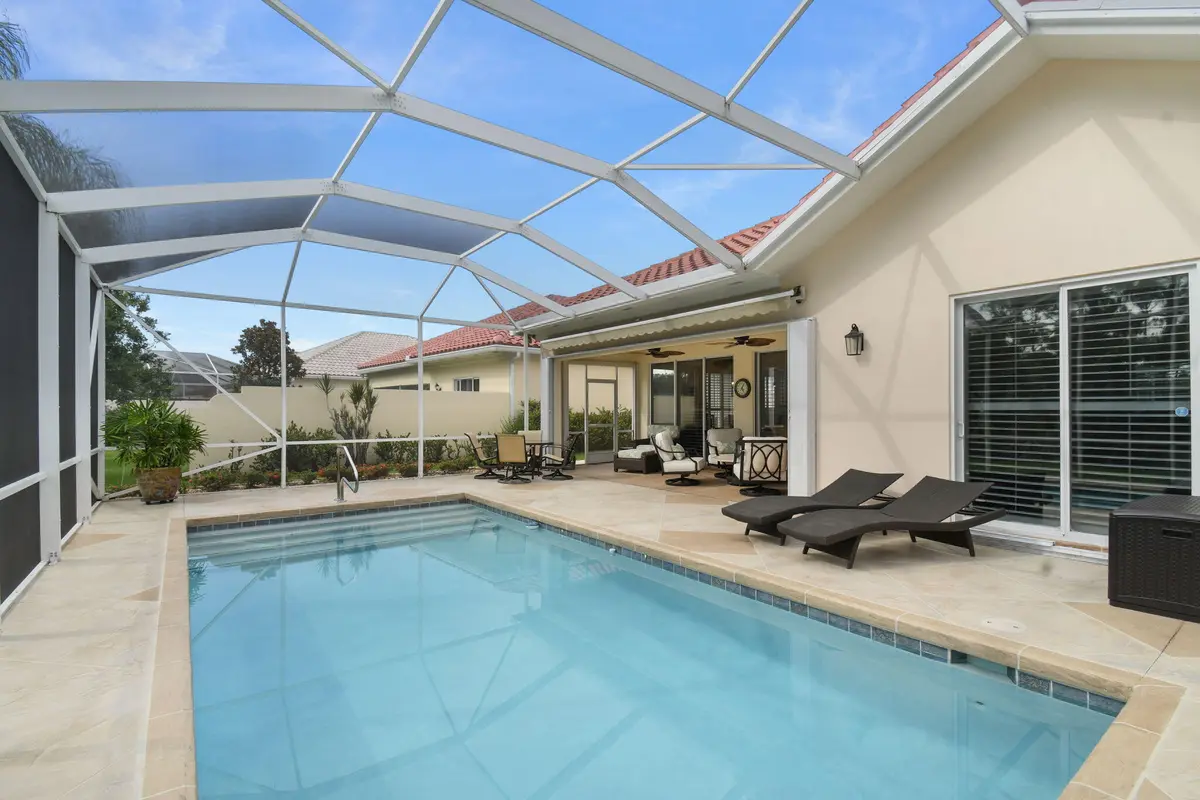 12-web-or-mls-500_3410 at 9088 SE La Creek Court, Hobe Sound