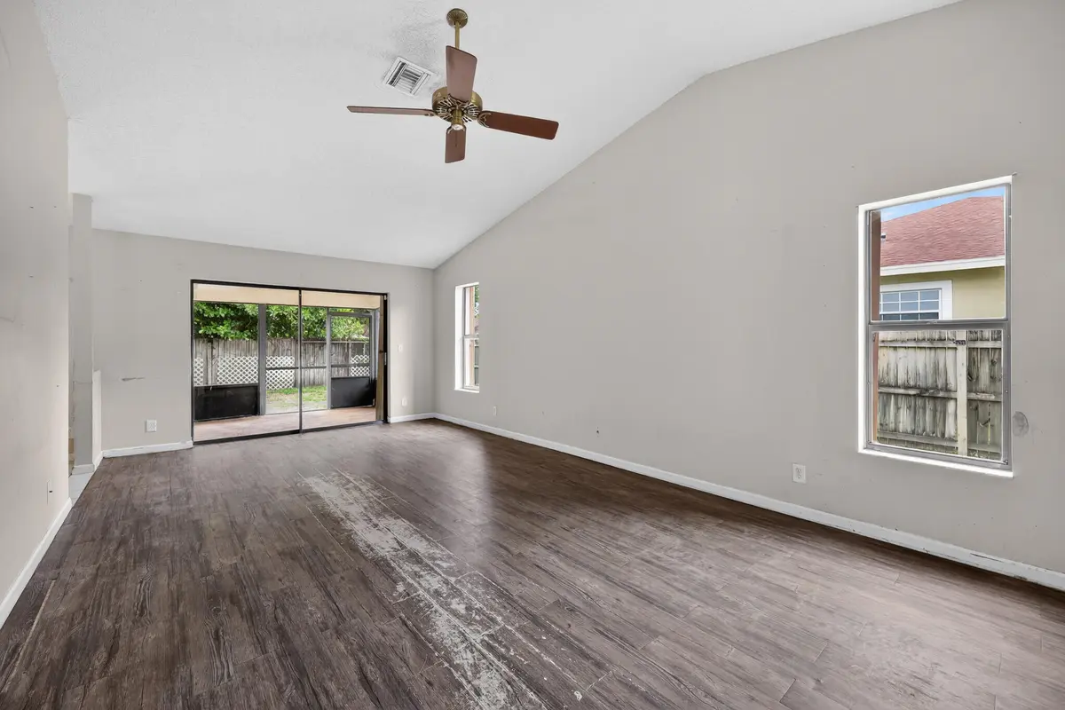 14798 Paddock Drive, Wellington, FL – photo 3