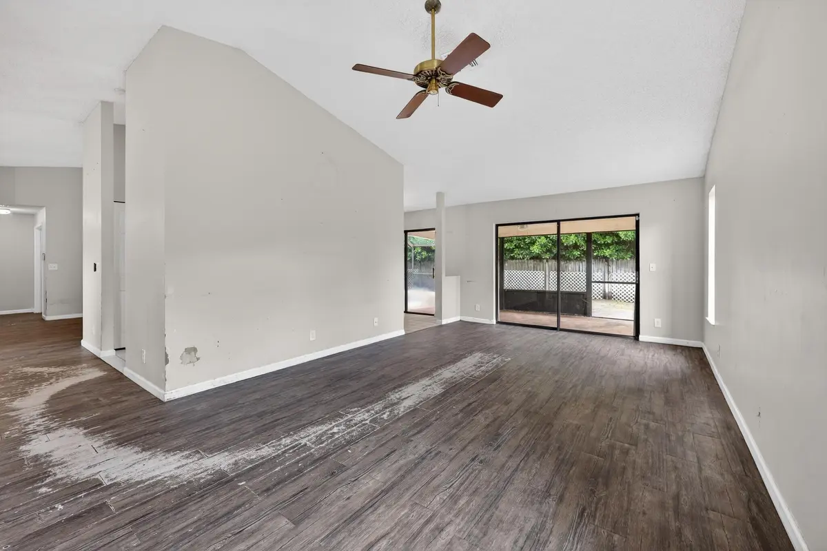 14798 Paddock Drive, Wellington, FL – photo 4