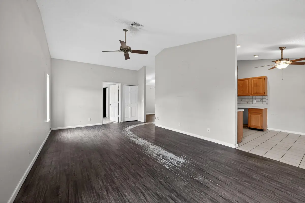 14798 Paddock Drive, Wellington, FL – photo 5