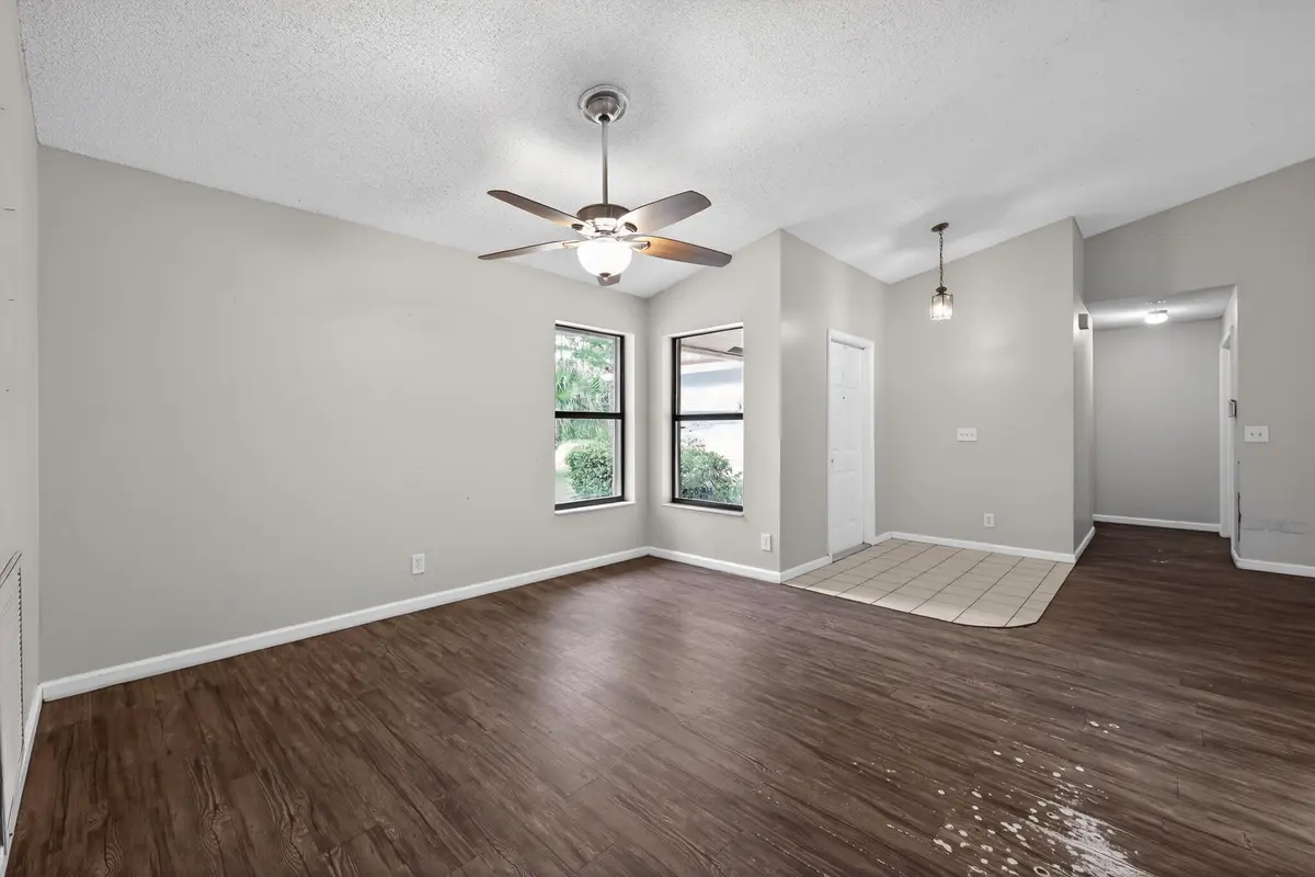 14798 Paddock Drive, Wellington, FL – photo 6