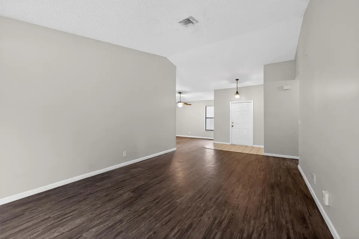 14798 Paddock Drive, Wellington, FL – photo 7