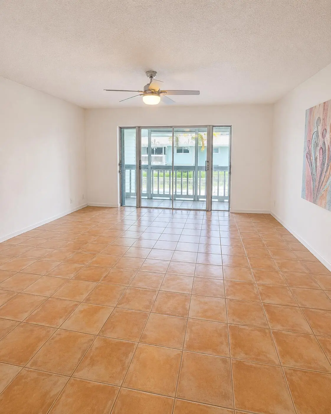 ChatGPT Image Jun 28, 2026, 11_59_25 AM at 322 N Federal Highway 239, Deerfield Beach