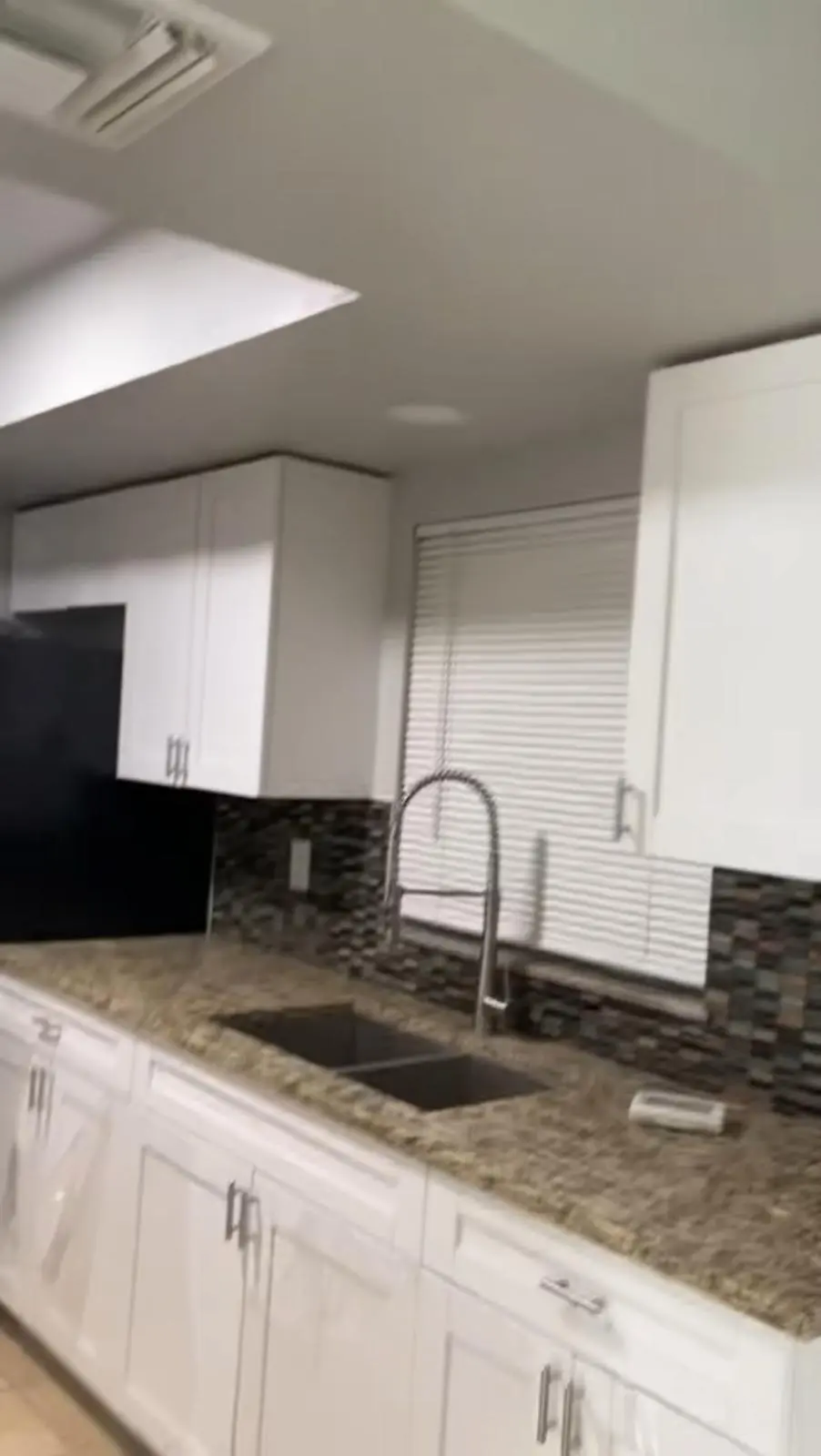 Kitchen. at 5298 Deleon Avenue, Fort Pierce