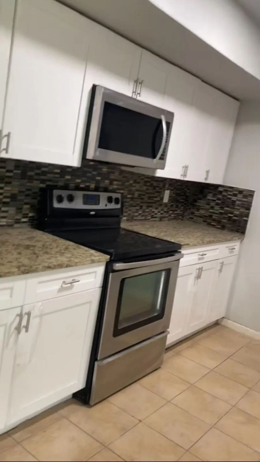 Kitchen. at 5298 Deleon Avenue, Fort Pierce