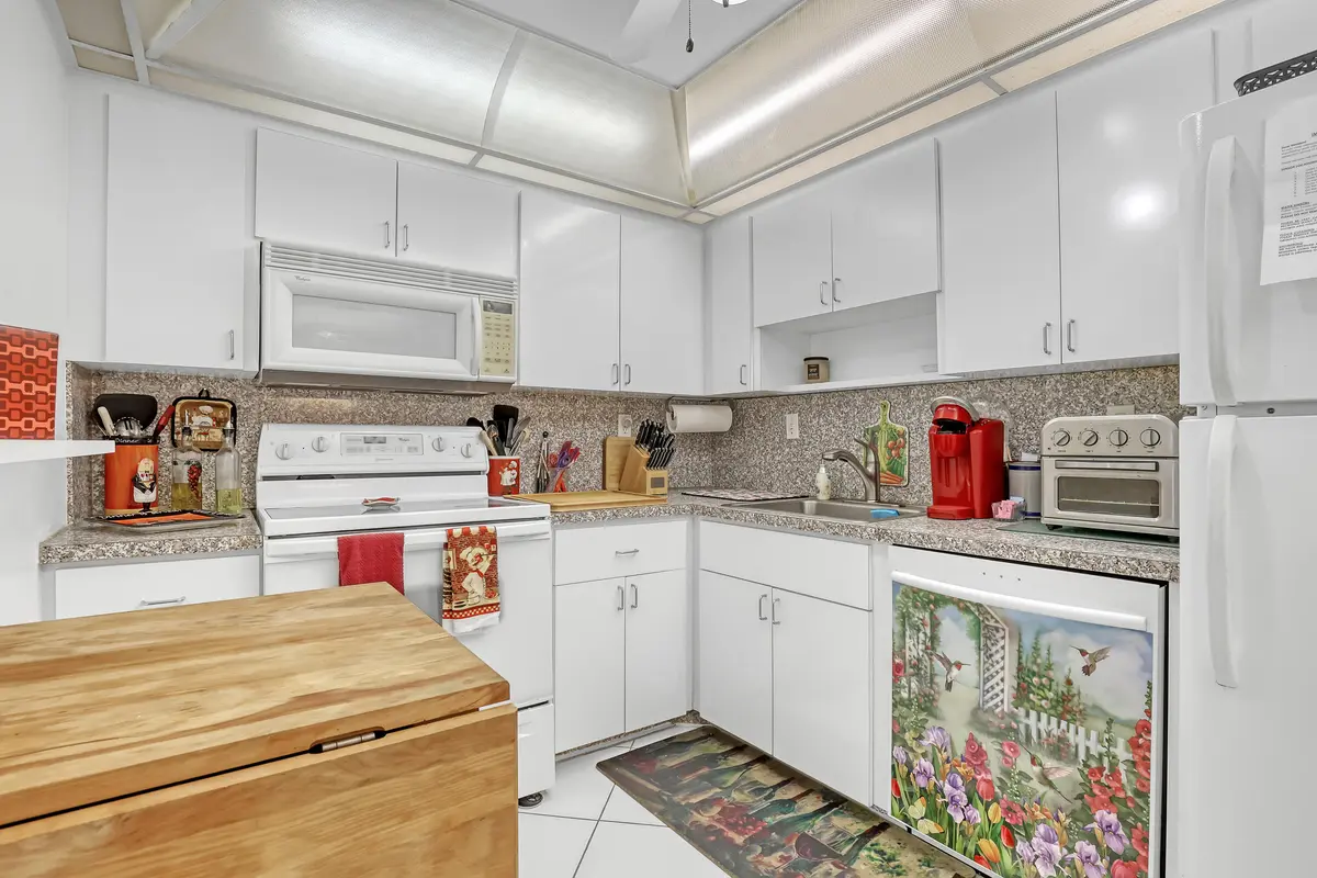 3221 S Ocean #1003 at 3221 S Ocean Boulevard 1003, Highland Beach