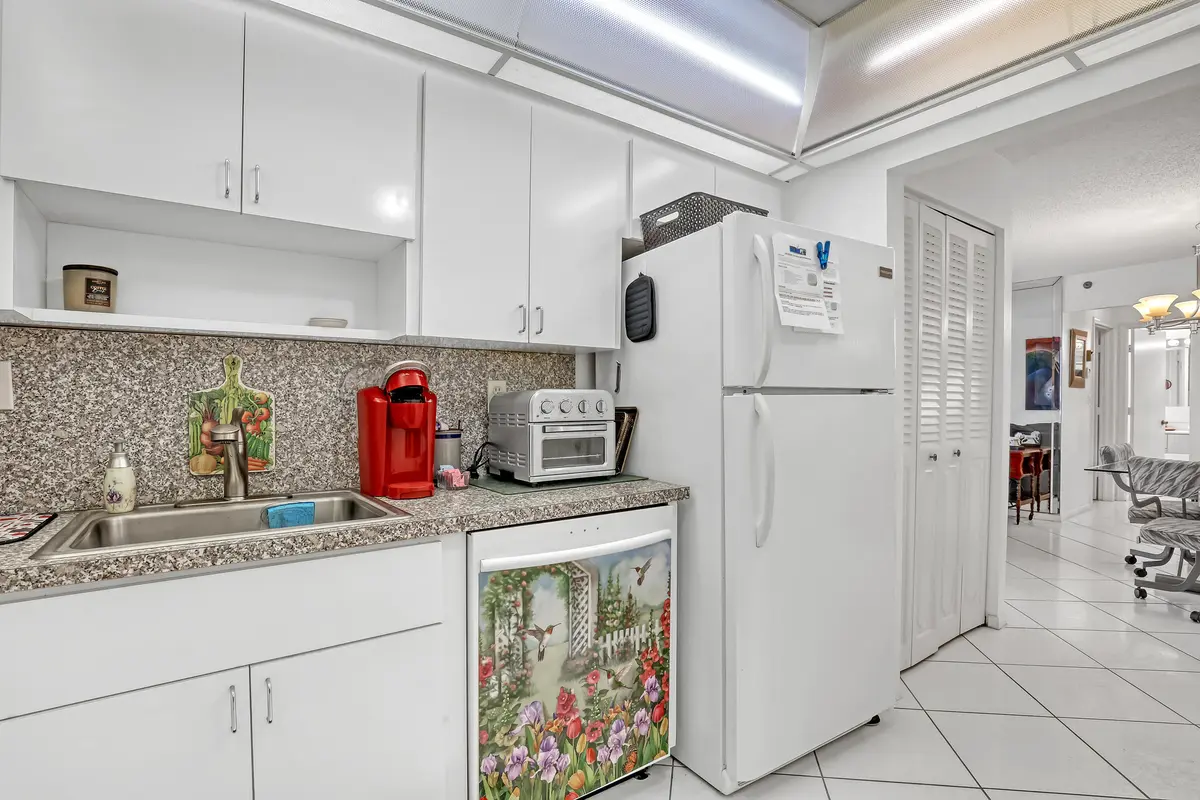 3221 S Ocean #1003 at 3221 S Ocean Boulevard 1003, Highland Beach
