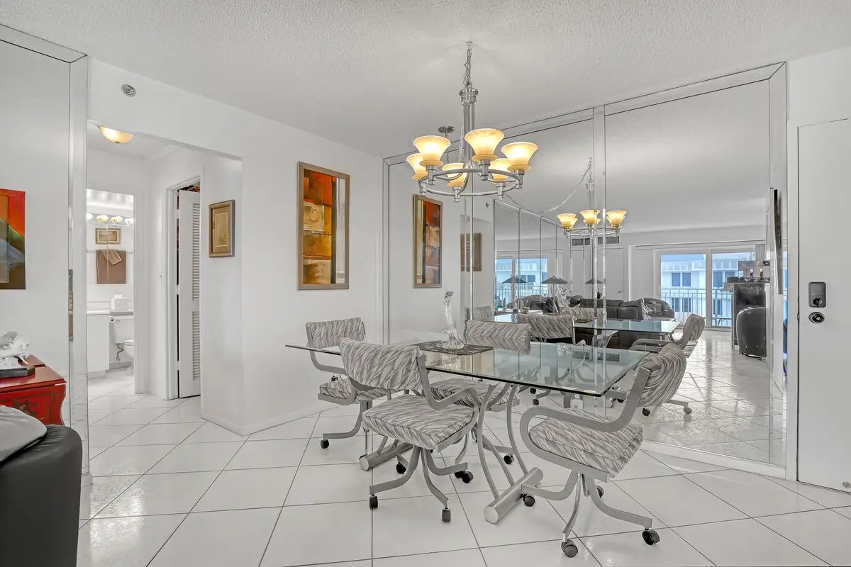 3221 S Ocean #1003 at 3221 S Ocean Boulevard 1003, Highland Beach