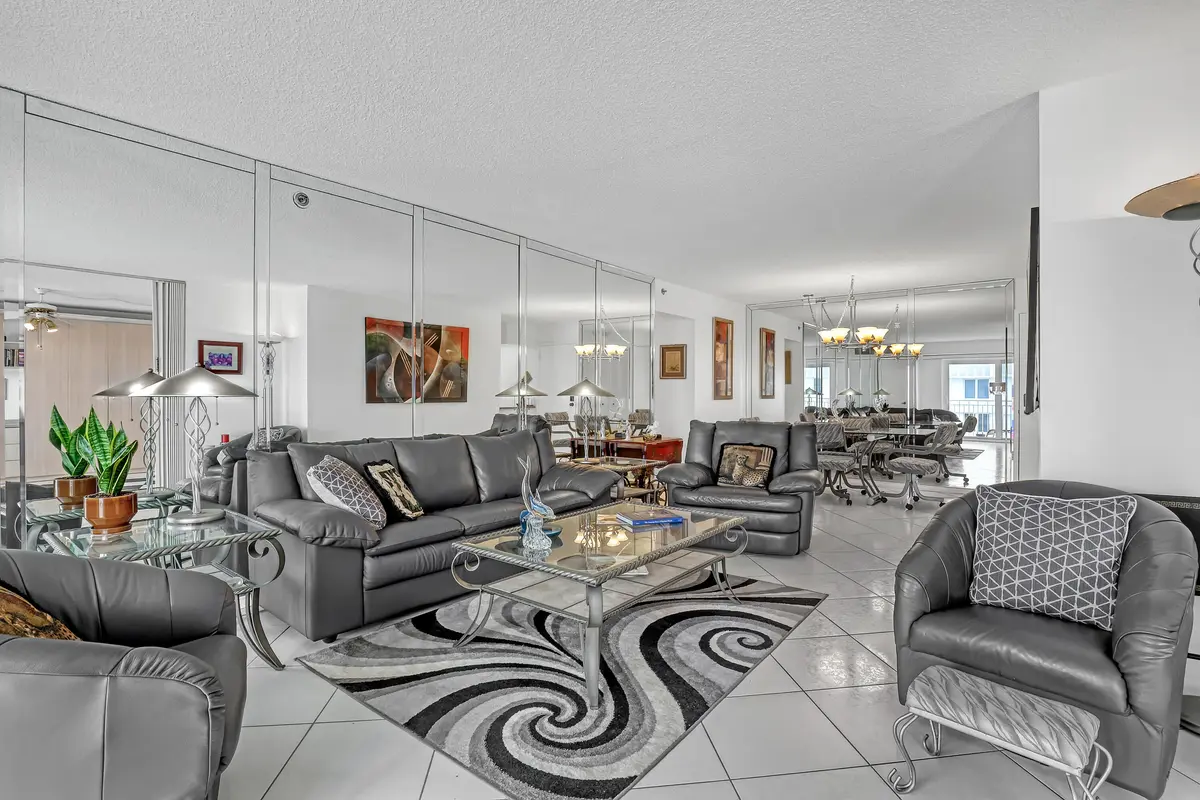 3221 S Ocean #1003 at 3221 S Ocean Boulevard 1003, Highland Beach
