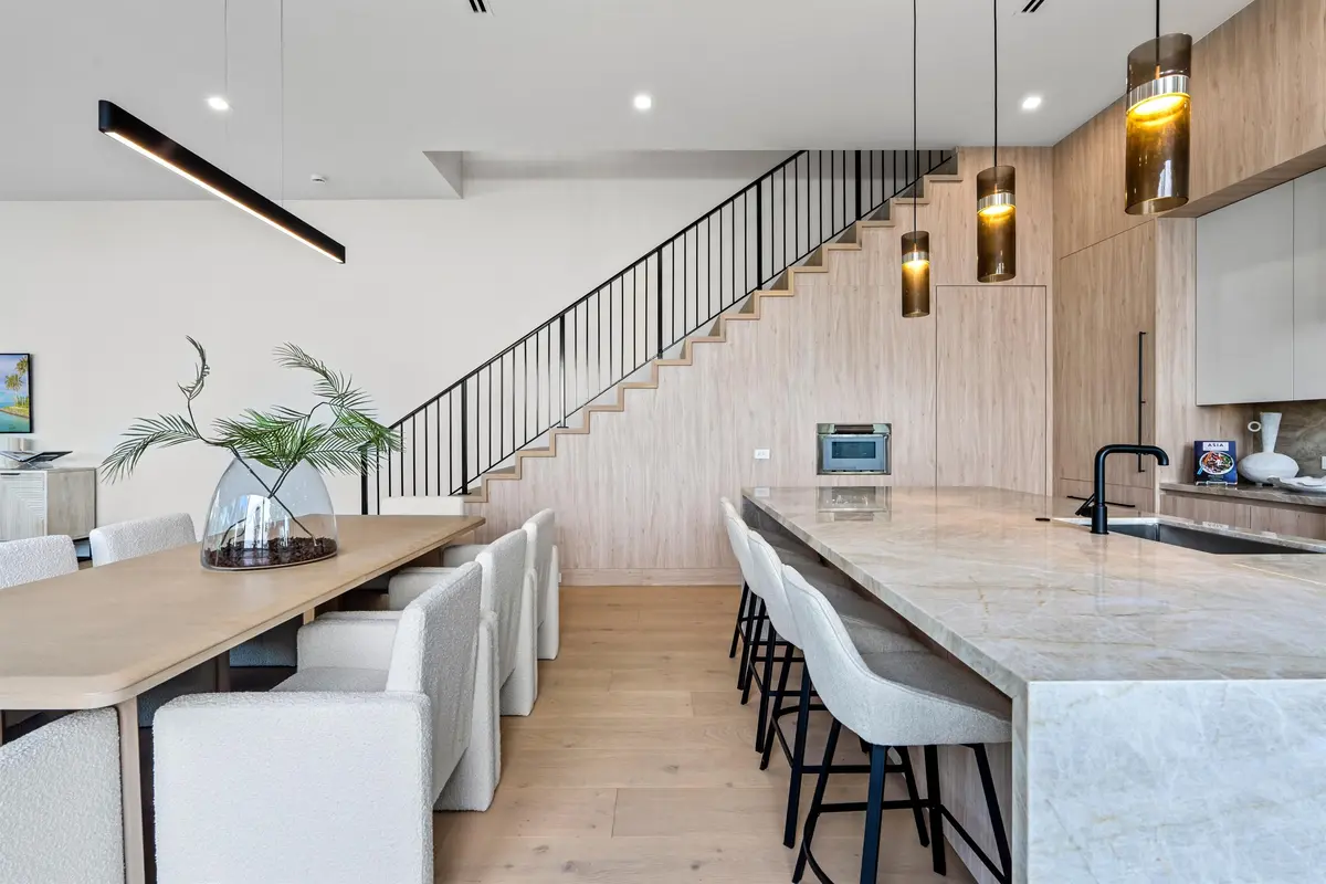 DINING_AREA_RT at 723 Lake Avenue, Delray Beach