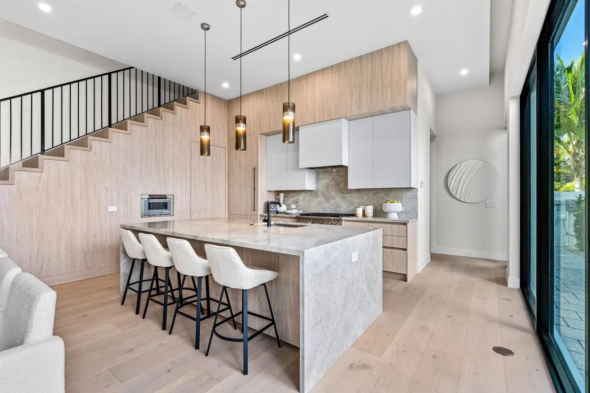 KITCHEN_ANGLE_LEFT at 723 Lake Avenue, Delray Beach