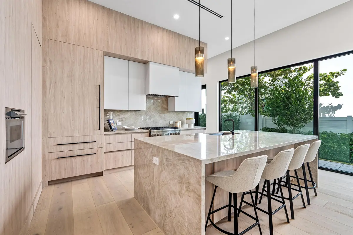KITCHEN_ANGLE_RIGHT at 723 Lake Avenue, Delray Beach