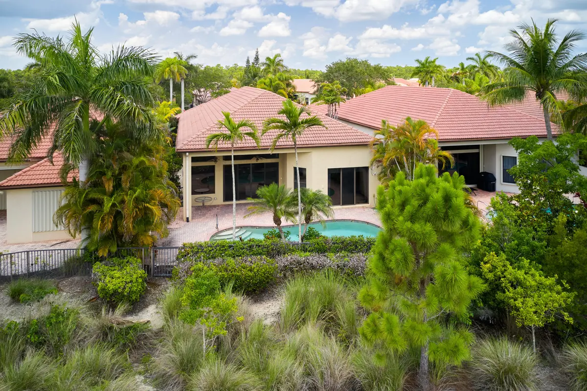 DJI_0557 at 6490 Sparrow Hawk Drive, West Palm Beach