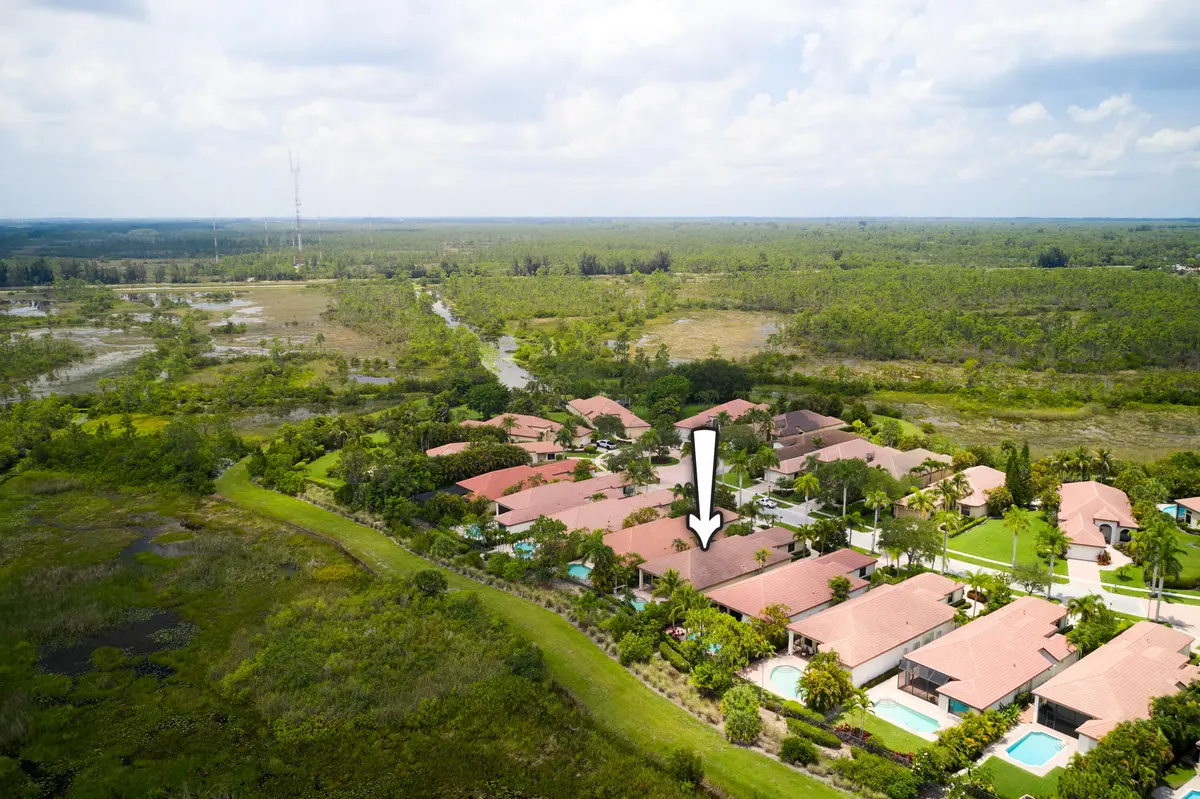 DJI_0560 at 6490 Sparrow Hawk Drive, West Palm Beach