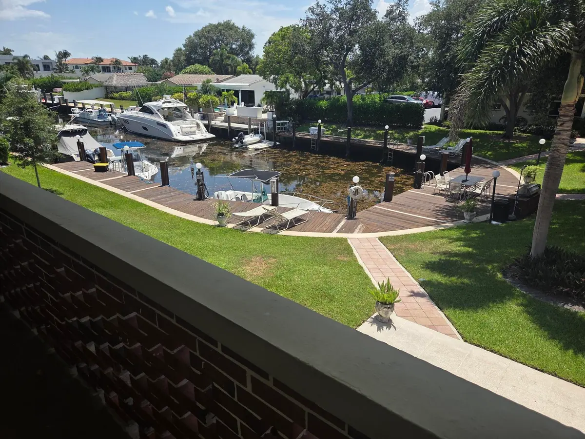 MC 217 view at 2800 NE 14th St 217, Pompano Beach