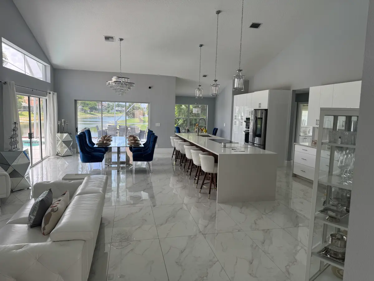 IMG_1659 at 22257 Collington Drive, Boca Raton