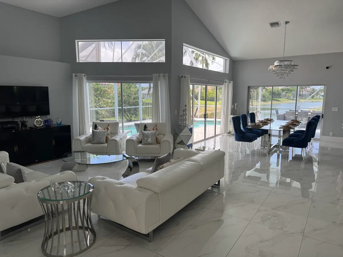 IMG_1662 at 22257 Collington Drive, Boca Raton