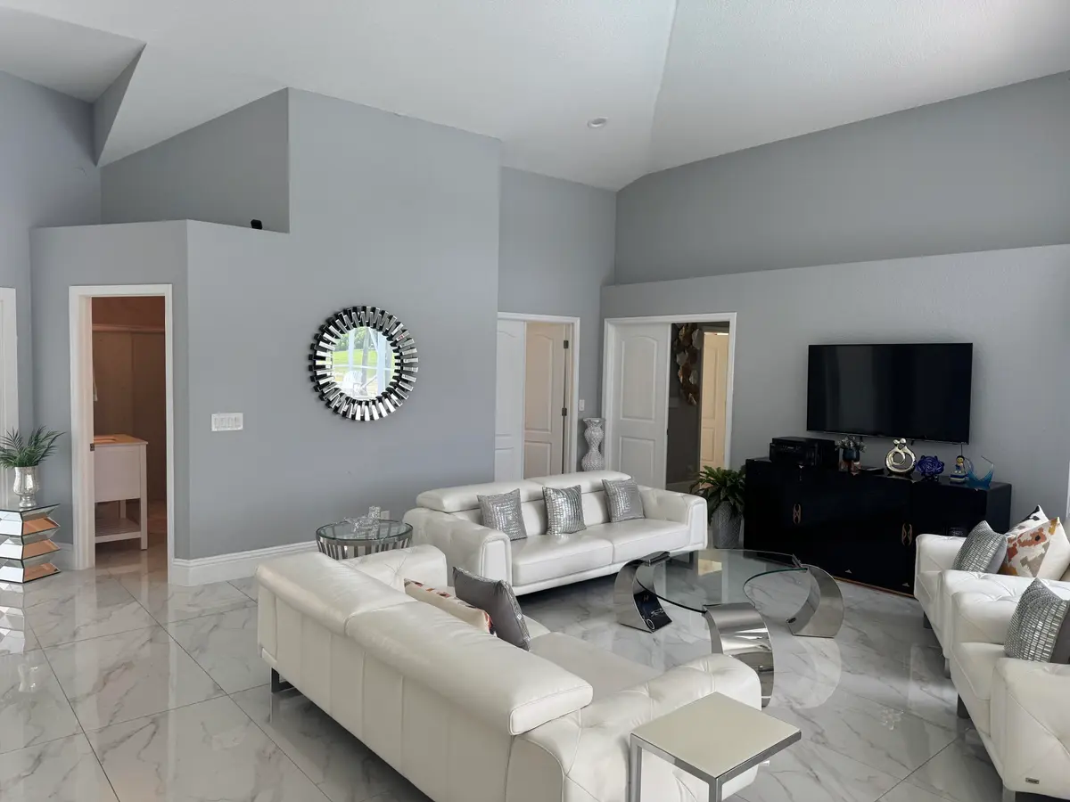 IMG_1664 at 22257 Collington Drive, Boca Raton