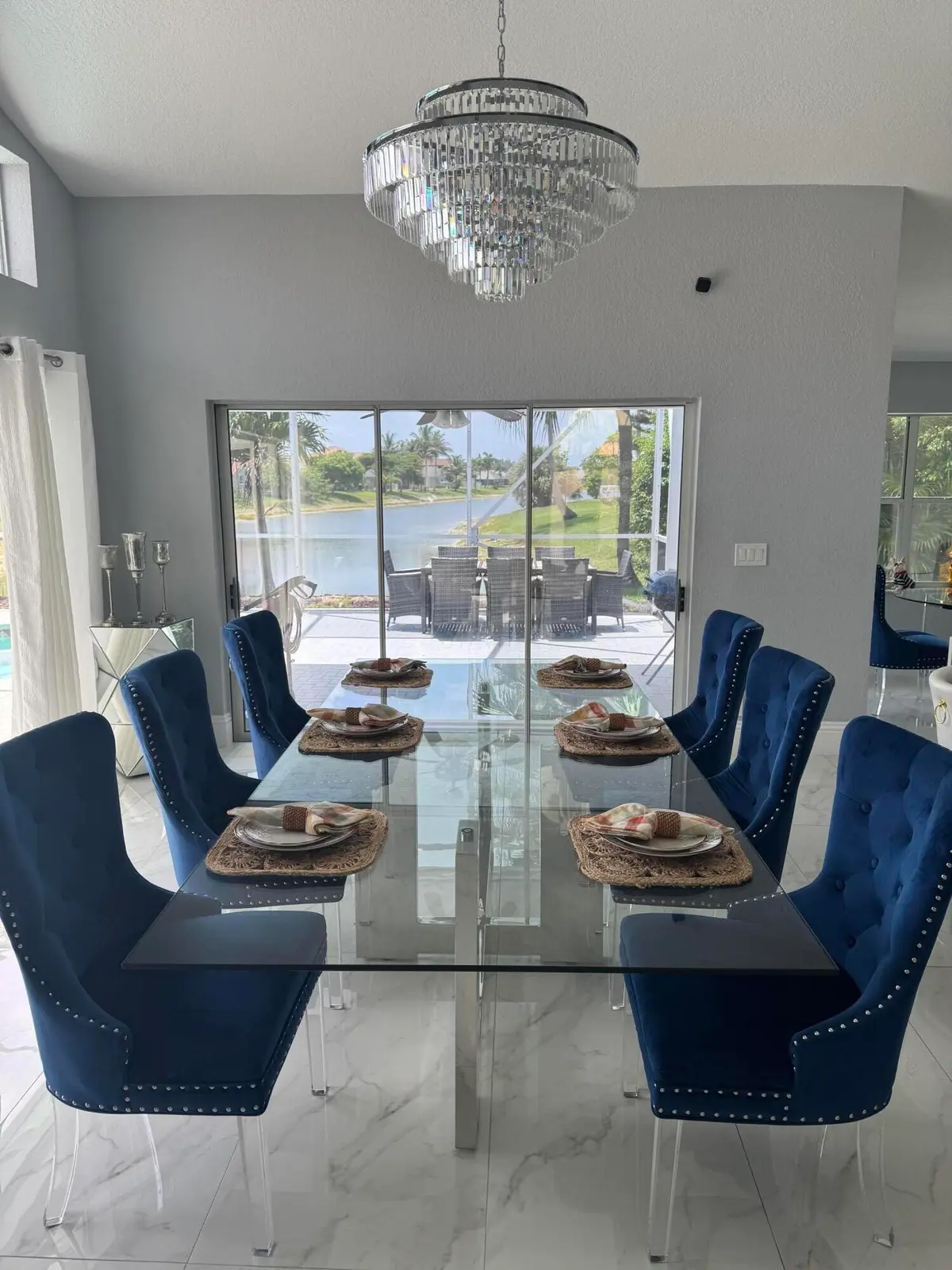 IMG_1666 at 22257 Collington Drive, Boca Raton