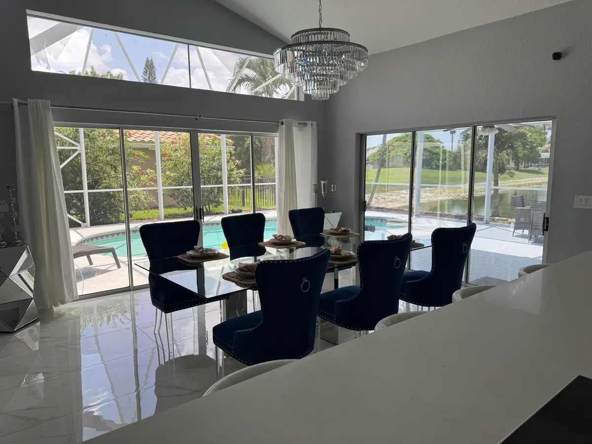 IMG_1692 at 22257 Collington Drive, Boca Raton