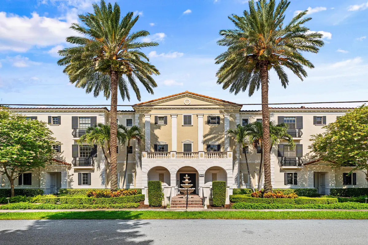 001-110GleasonStreet-203-DelrayBeach-FL- at 110 Gleason Street 203, Delray Beach