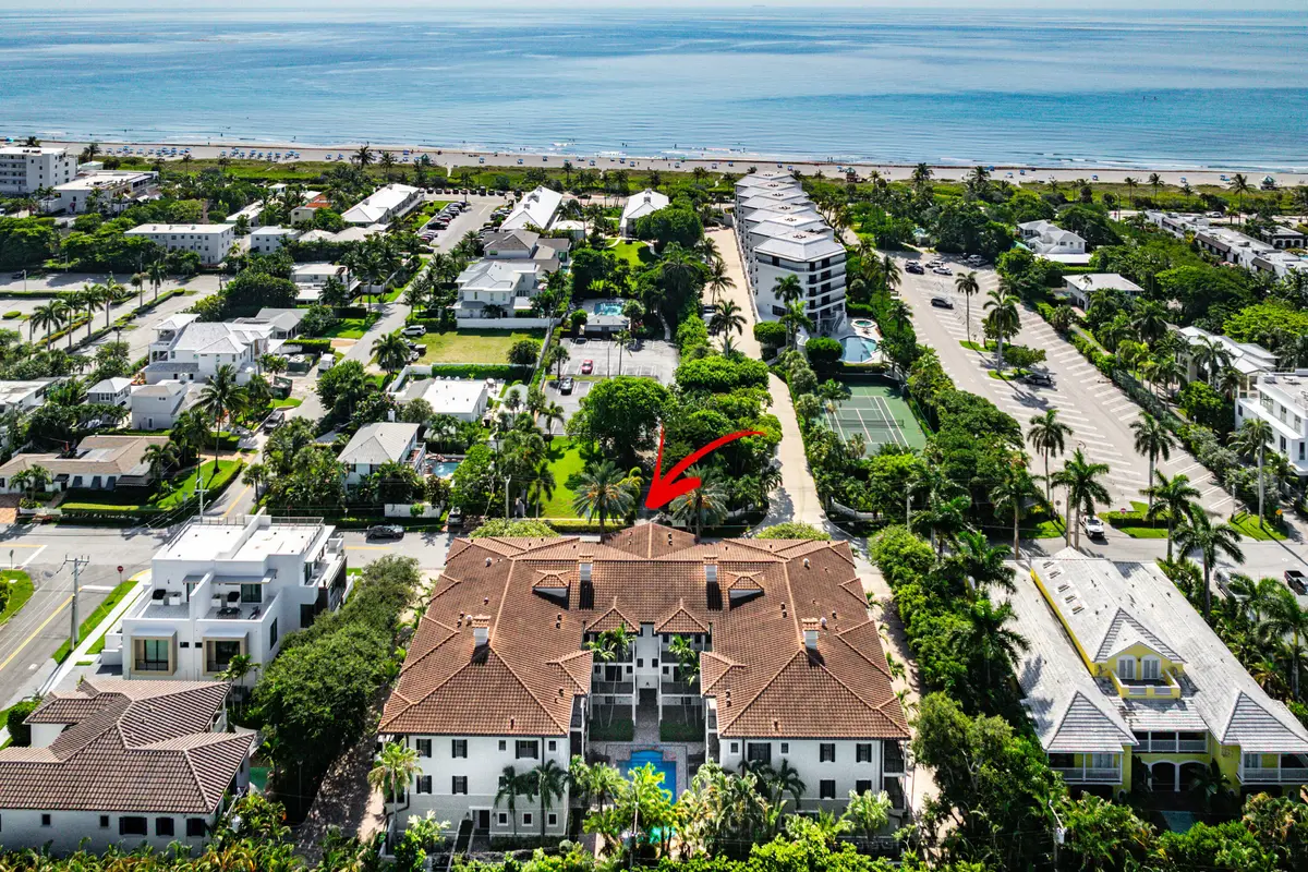 040-110GleasonStreet-203-DelrayBeach-FL- at 110 Gleason Street 203, Delray Beach