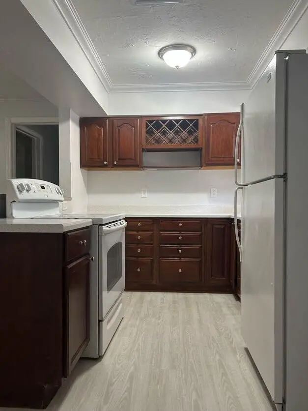 Kitchen (1) at 3920 7th Avenue, Lake Worth Beach
