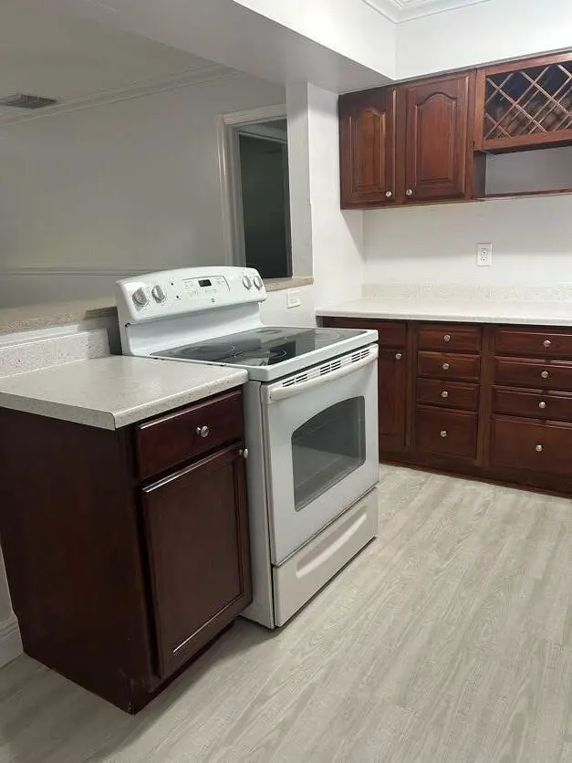 Kitchen (2) at 3920 7th Avenue, Lake Worth Beach