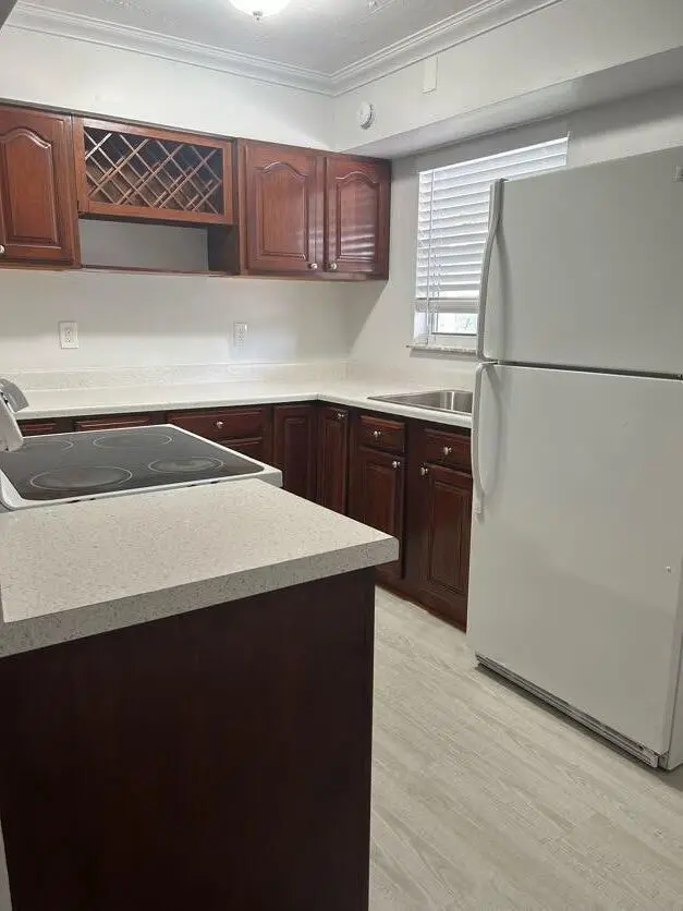 Kitchen (3) at 3920 7th Avenue, Lake Worth Beach
