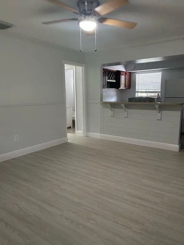 Living Room (2) at 3920 7th Avenue, Lake Worth Beach