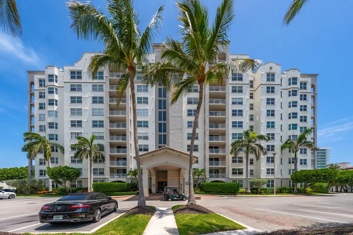 Mls-Res--4 at 3594 S Ocean Boulevard 604, Highland Beach