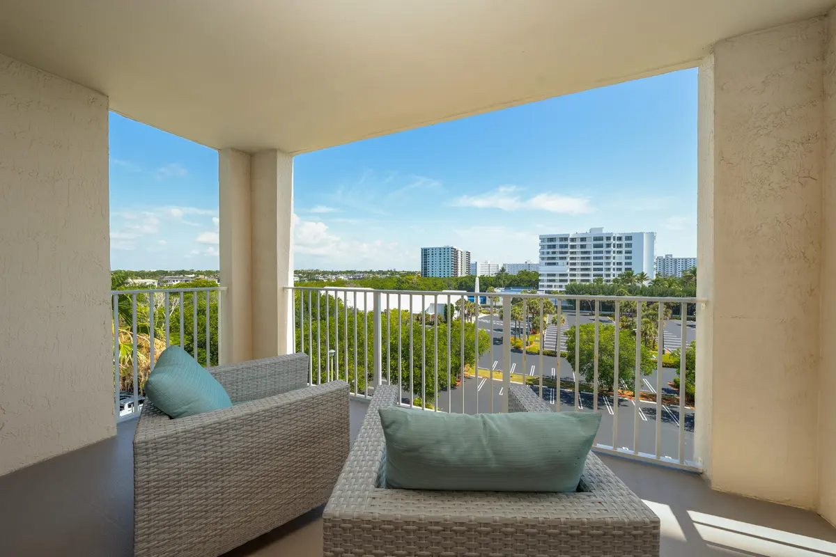 Mls-Res--6 at 3594 S Ocean Boulevard 604, Highland Beach