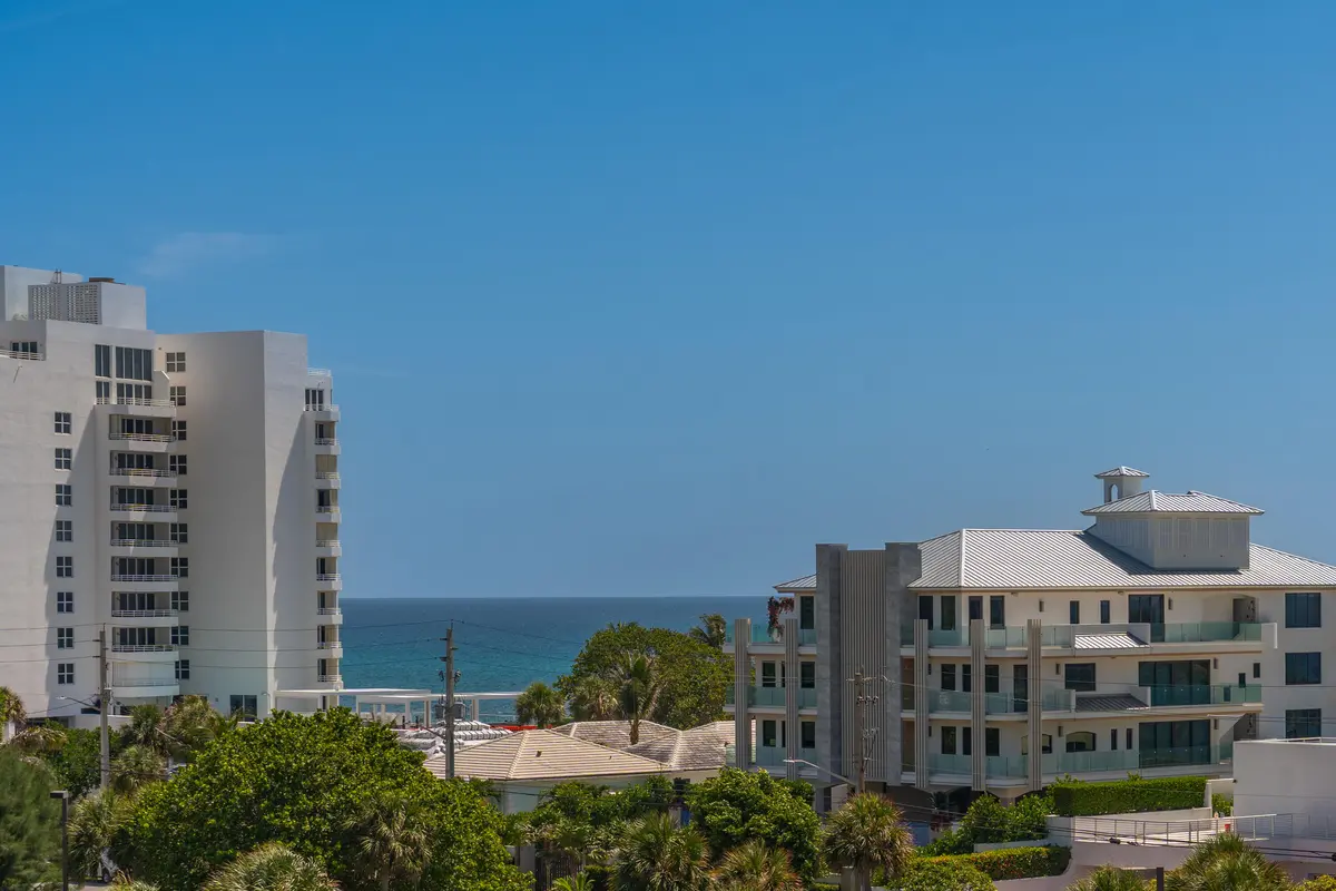 Mls-Res-0173-2 at 3594 S Ocean Boulevard 604, Highland Beach