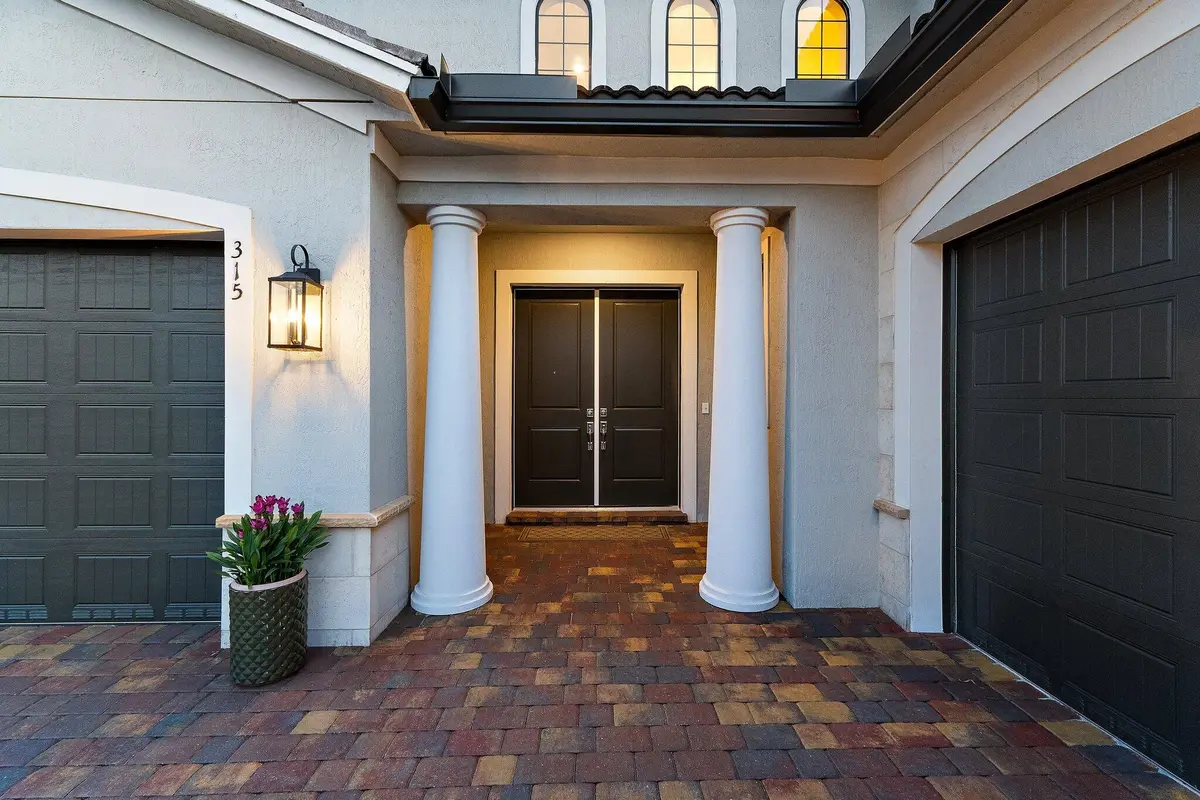 171-315SonomaIslesCir-Jupiter-SMALL at 315 Sonoma Isles Circle, Jupiter
