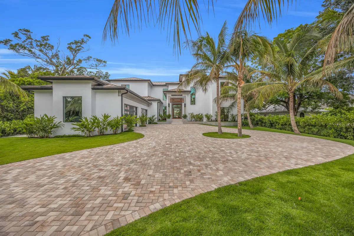 8P3A2843 at 19175 W Riverside Drive, Tequesta