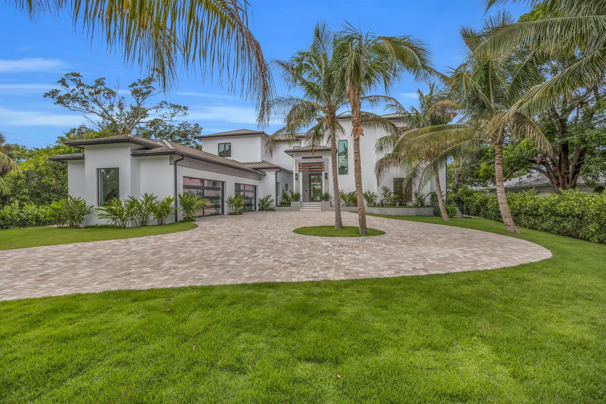 8P3A2828 at 19175 W Riverside Drive, Tequesta