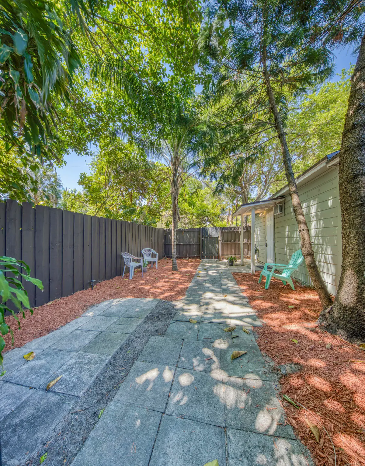 4R7A5063_hdr_panorama at 519 S M Street 2 (rear), Lake Worth Beach