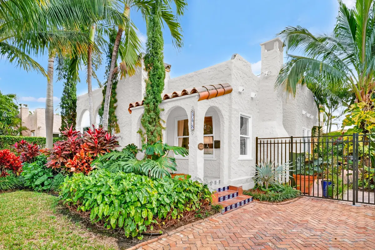 4751-348-PLYMOUTH-RD-33405-054 at 348 Plymouth Road, West Palm Beach