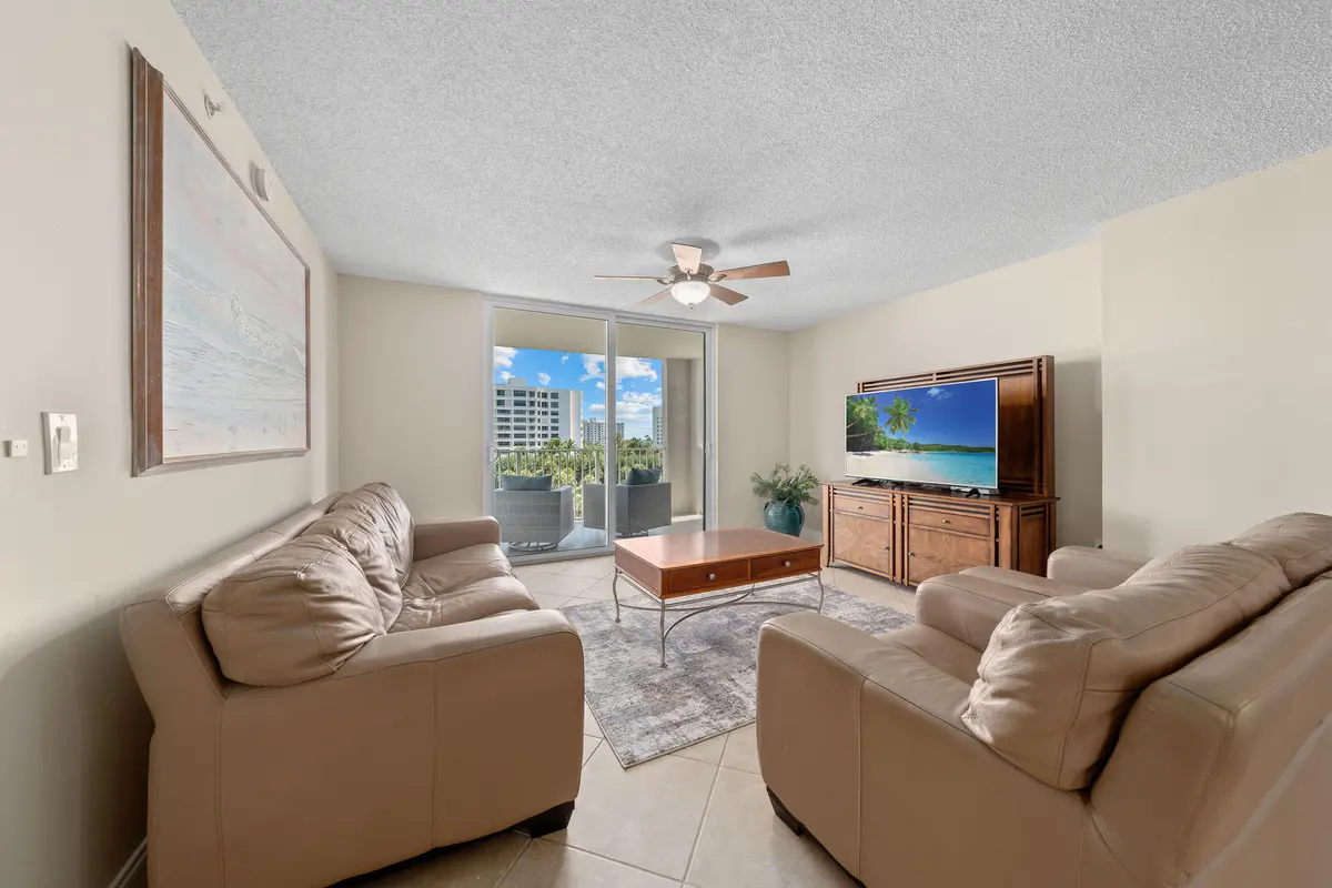Mls-Res_9977 (2) at 3594 S Ocean Boulevard 604, Highland Beach