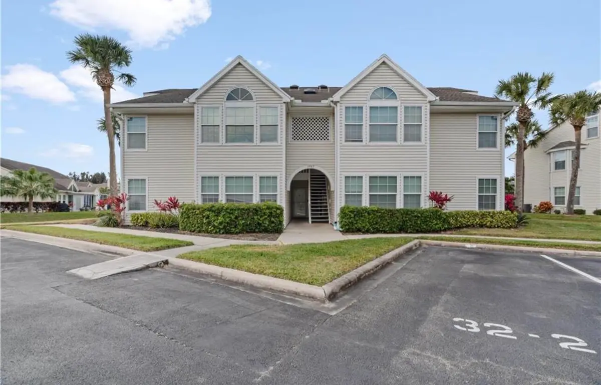 IMG_4542 at 1907 Aynsley Way 32-2, Vero Beach