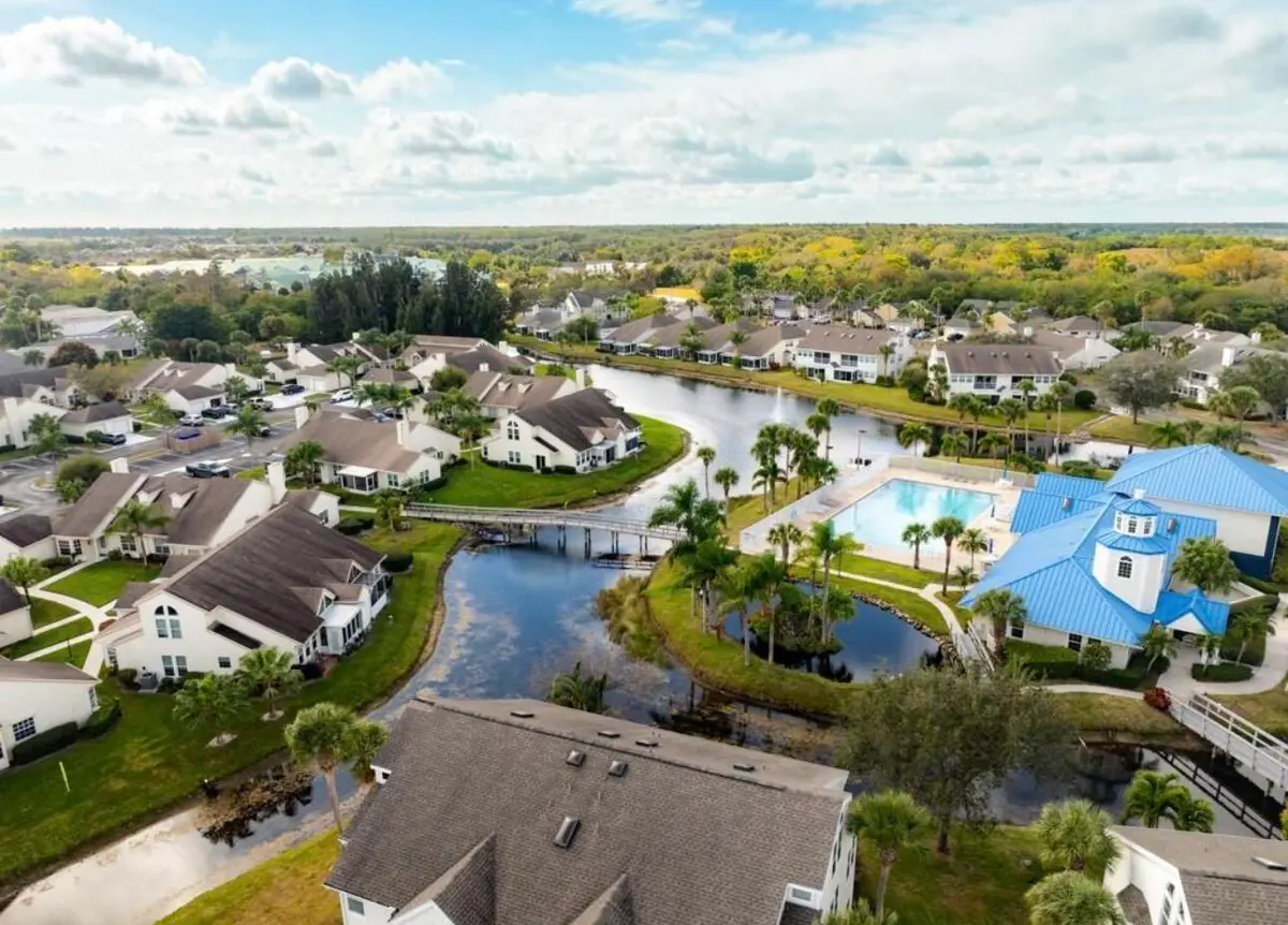 IMG_4543 at 1907 Aynsley Way 32-2, Vero Beach