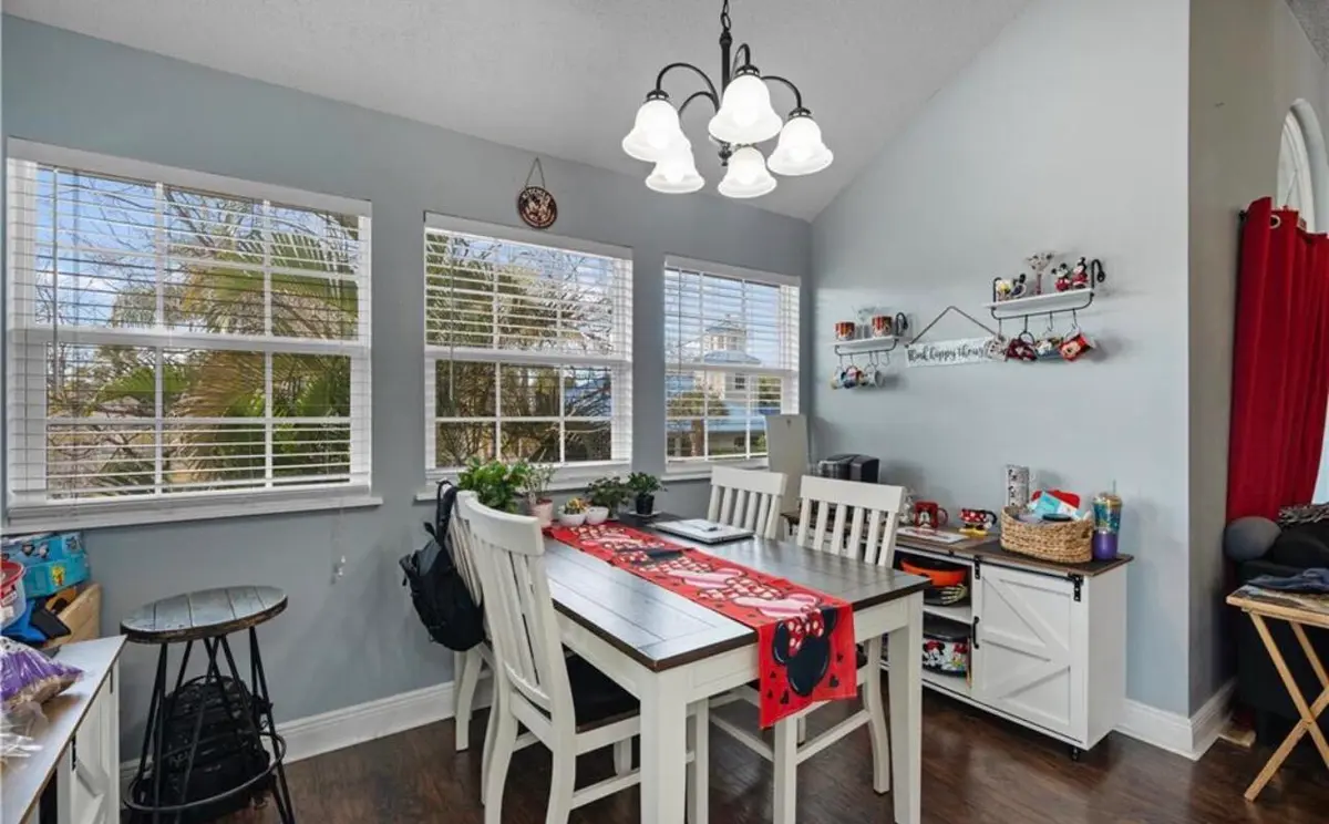 IMG_4549 at 1907 Aynsley Way 32-2, Vero Beach
